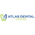 Atlas Dental Centre - Calgary, AB, Canada