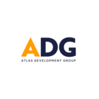 Atlas Development Group (ADG) - Saltburn-by-the-Sea, North Yorkshire, United Kingdom