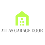 ATLAS garage door - Deerfield, IL, USA