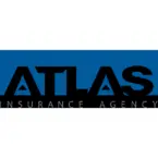 Atlas Insurance Agency - Honolulu, HI, USA