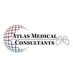 Atlas Medical Consultants - Bakersfield, CA, USA