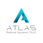 Atlas Medical Systems. - Phoenix, AZ, USA