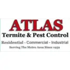 Atlas Termite & Pest Control - Norman, OK, USA