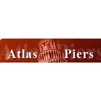 Atlas Piers of Atlanta - Alpharetta, GA, USA