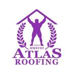 Atlas Roofing - Newark, CA, USA