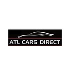 ATL CARS DIRECT - Mcdonough, GA, USA