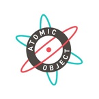 Atomic Object - Chicago, IL, USA