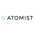 Atomist Fans - Dallas, TX, USA