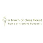 A Touch of Class Florist - Canning Vale, WA, Australia