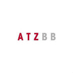 A to Z Bail Bonds - Athens, TX, USA