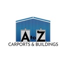 A to Z Carports & Buildings - Salisbury, NC, USA
