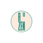 A To Zen Therapies - London, London E, United Kingdom