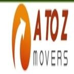 A to Z Movers Baltimore - Baltimore, MD, USA