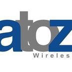A to Z Wireless - San Jose, CA, USA