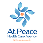 At Peace Home Care Agency - Philadelphia, PA, USA