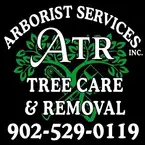 tree removal nova scotia - Lunenburg, NS, Canada