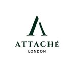 Attache London - London, Greater London, United Kingdom
