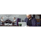 AT&T Customer Care - Alberta, AB, Canada