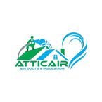 Atticair Air Ducts and Insulation - Houston, TX, USA