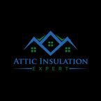 Attic Insulation Expert - Los Angeles, CA, USA