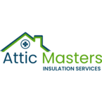 Attic Masters Insulation Services - Sherman Oaks, CA, USA