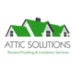Attic Solutions - Oakland, CA, USA