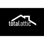 Total Attic Storage Australia Perth | totalatticst - Pert, WA, Australia