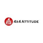 4x4 Attitude - Buford, GA, USA