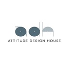 AttitudeDesignHouse - Ackley, IA, USA