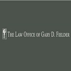 Constitutional Attorney Gary Fielder - Denver, CO, USA