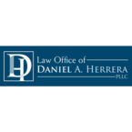 Law Office of Daniel A. Herrera, PLLC - Knoxville, TN, USA