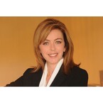 Deborah B. Barbier, Attorney at Law - Columbia, SC, USA