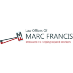 Law Offices of Marc Francis - Santa Rosa, CA, USA