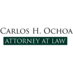 Carlos H. Ochoa Attorney At Law - McAllen, TX, USA