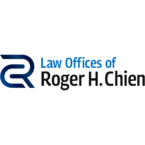 Law Offices of Roger H. Chien - Rancho Cucamonga, CA, USA