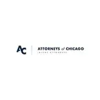 Attorneys Of Chicago - Chicago, IL, USA