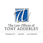 Tony S. Adderley, Attorney at Law - Riverside, CA, USA