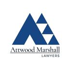 Attwood Marshall Lawyers - Melborune, VIC, Australia