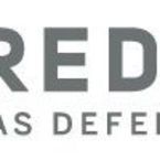 Fred Dahr Criminal Defense - Houston, TX, USA