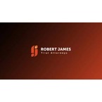 Robert James Trial Attorneys - Riverdale, GA, USA