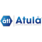 Atula Technologies Ltd. - Stokenchurch, Buckinghamshire, United Kingdom