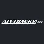 ATVtracks.net - Spokane, WA, USA