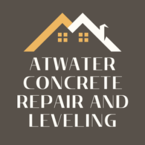 Atwater Concrete Repair And Leveling - Atwater, CA, USA