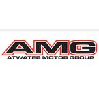 Atwater Motor Group - Phoenix AZ, AZ, USA