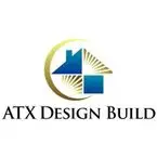 ATX Design Build - Austin, TX, USA