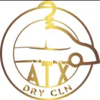 ATX DRY CLN - Austin, TX, USA