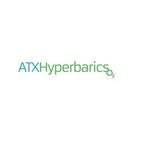 ATX Hyperbarics - West Lake Hills, TX, USA