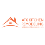 ATX Kitchen Remodeling - Austin, TX, USA
