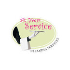 At Your Service 1st - Raleigh, NC, USA