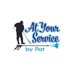 At your service by Pat - Auburn Hills, MI, USA